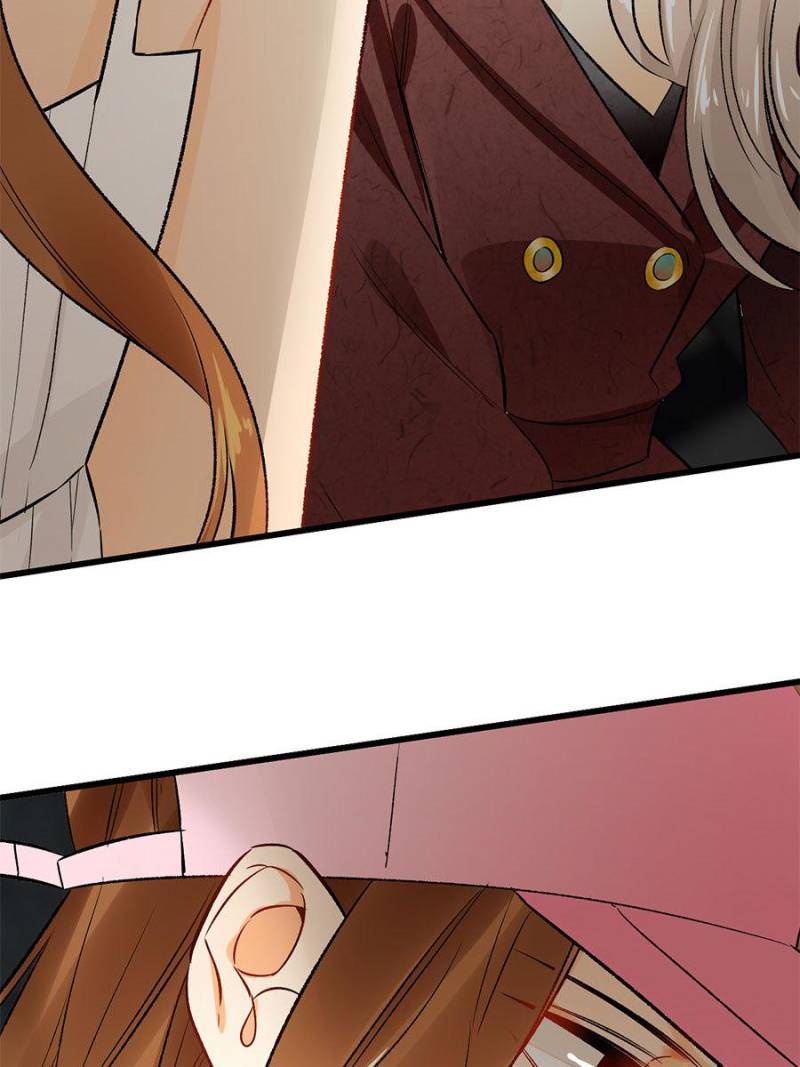 Page 19 of Chapter 108