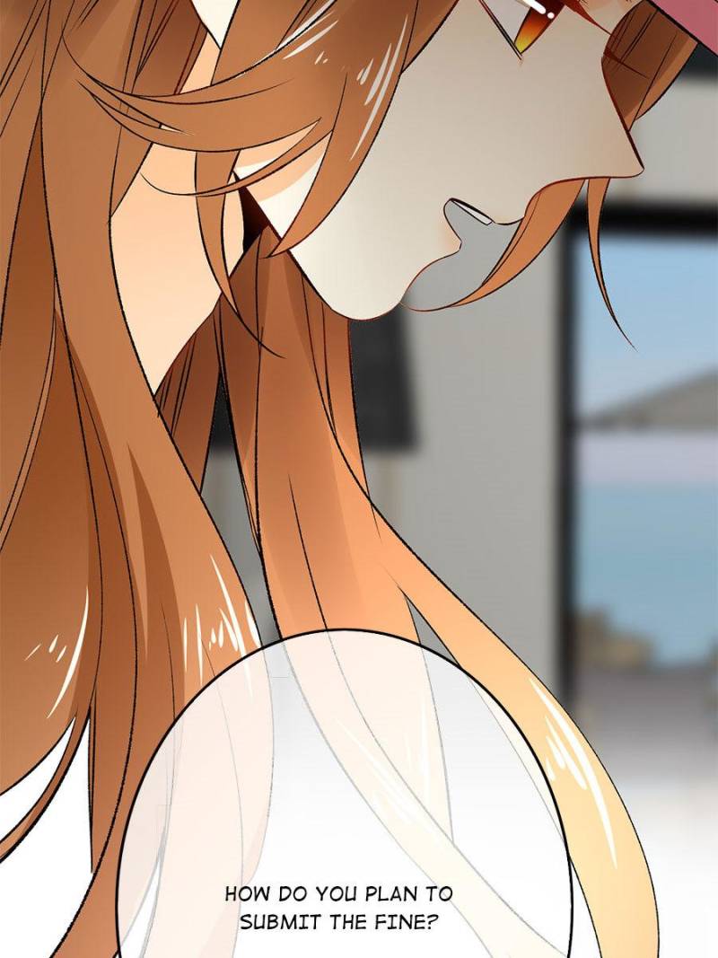 Page 20 of Chapter 108