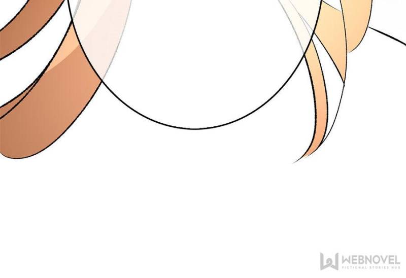 Page 21 of Chapter 108