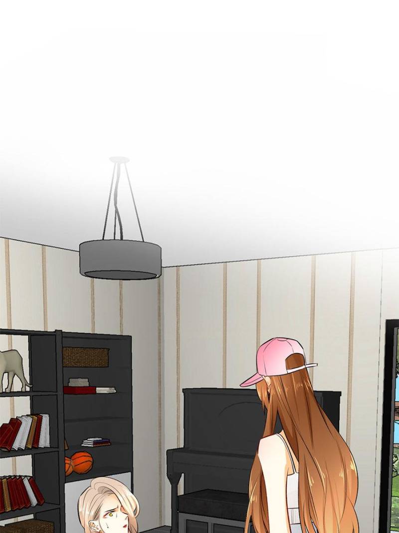 Page 22 of Chapter 108
