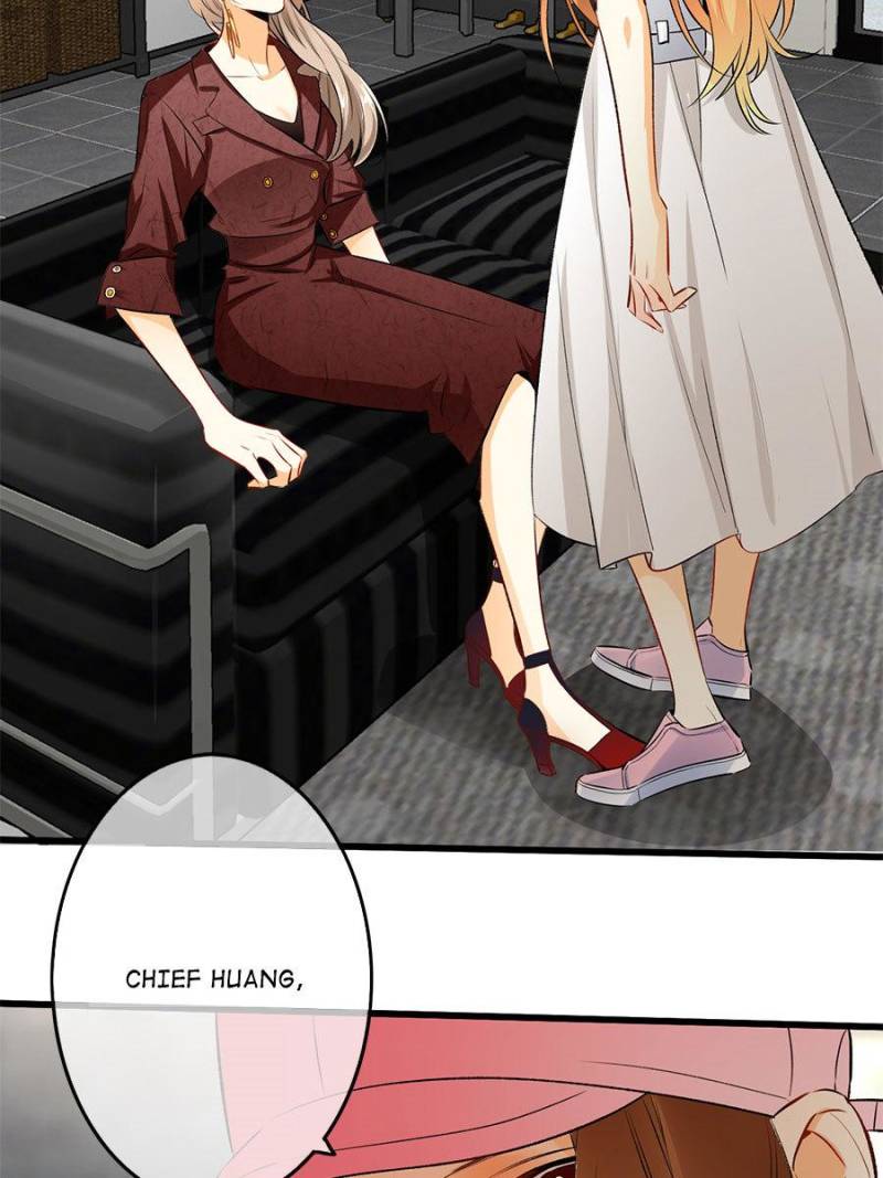Page 23 of Chapter 108