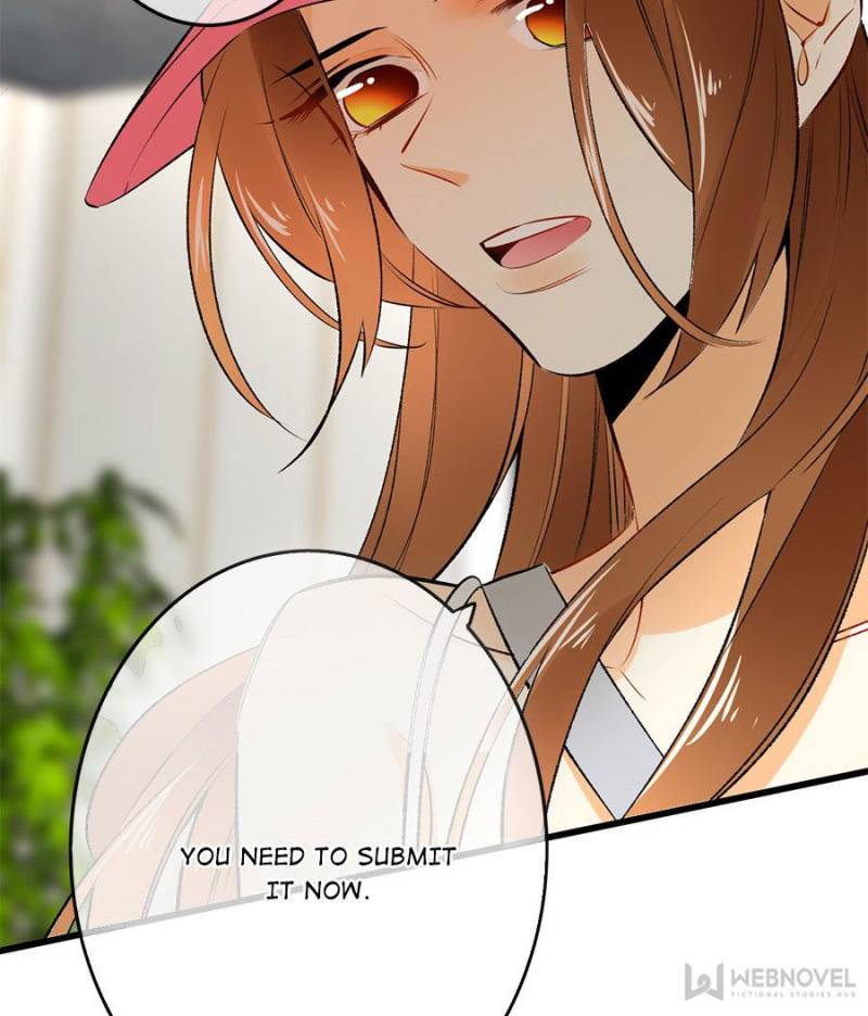 Page 24 of Chapter 108