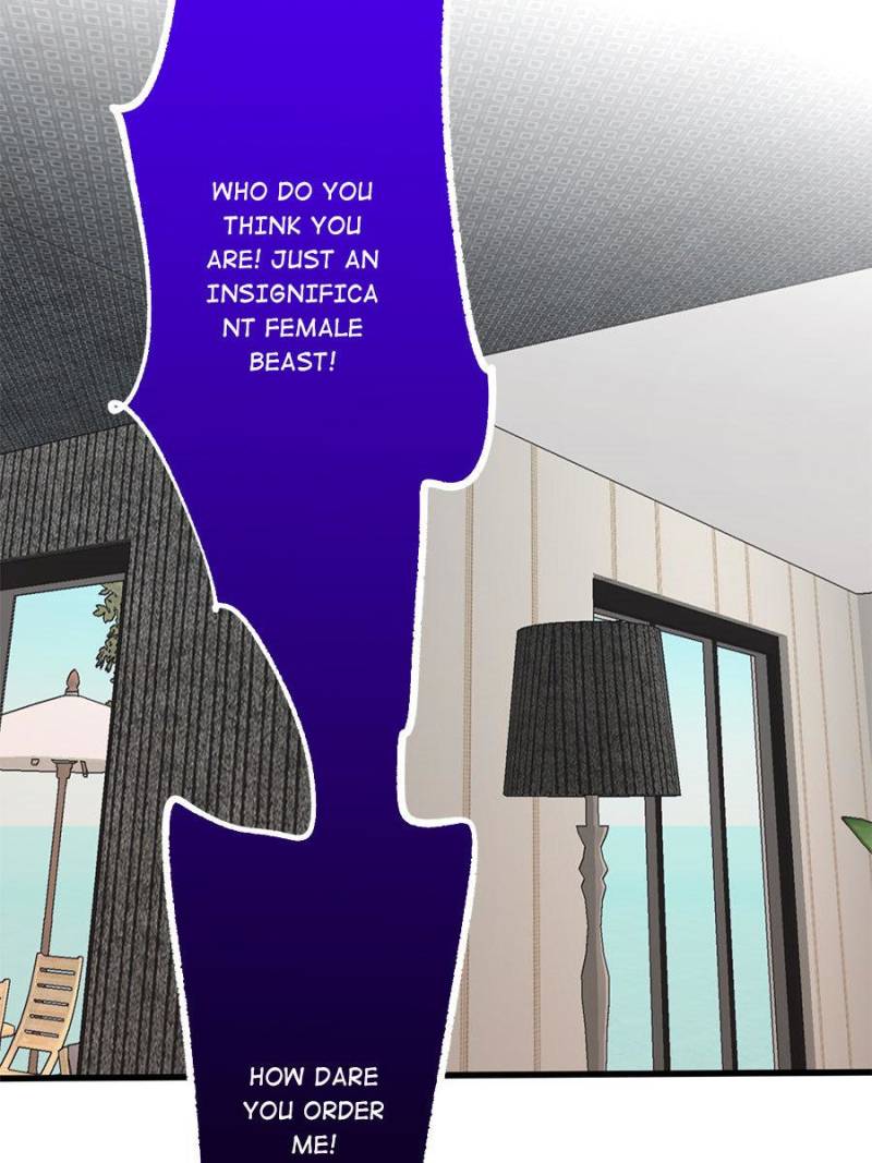 Page 26 of Chapter 108