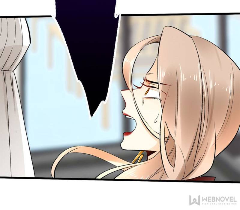 Page 27 of Chapter 108