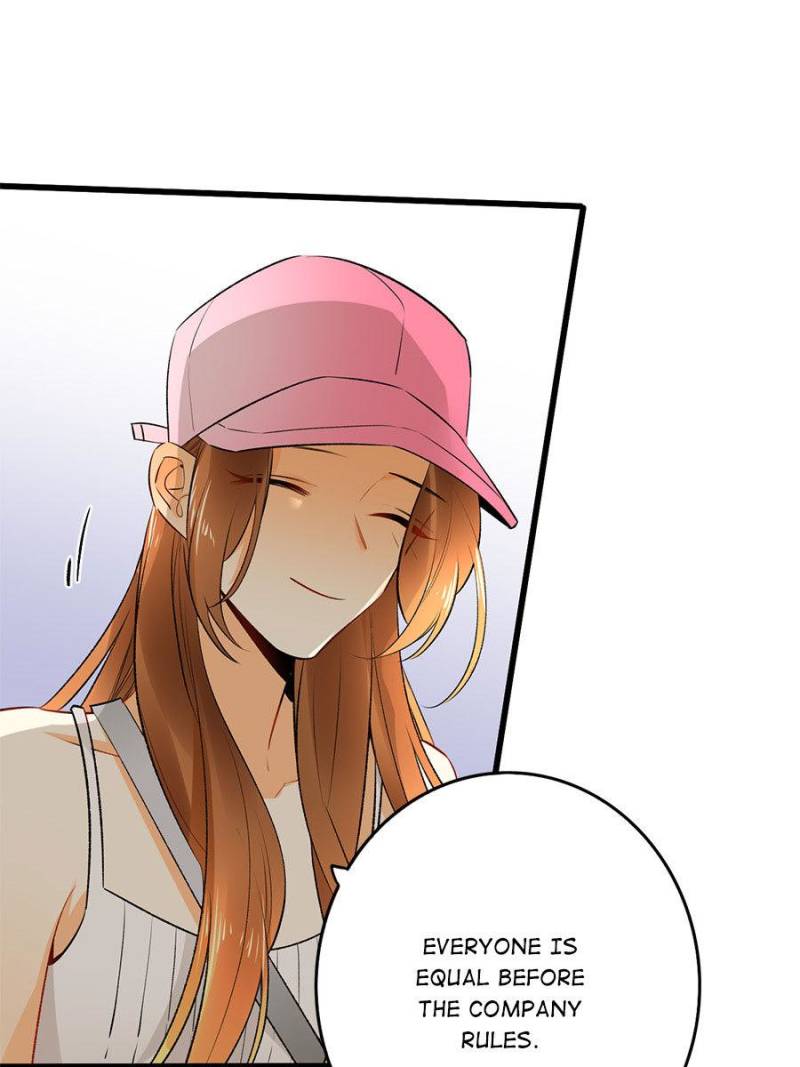 Page 28 of Chapter 108