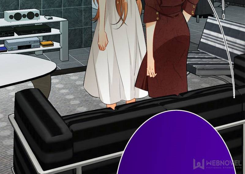 Page 30 of Chapter 108