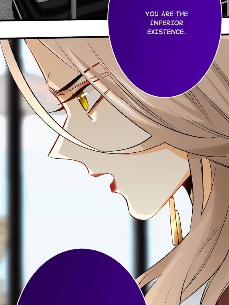 Page 31 of Chapter 108