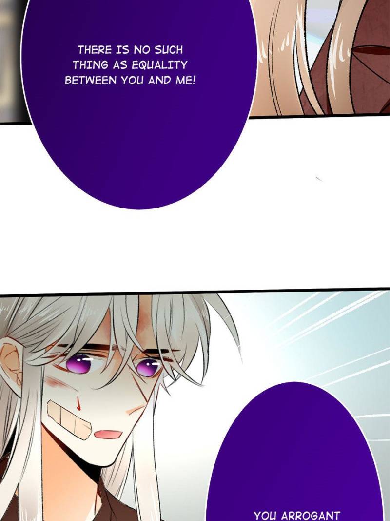 Page 32 of Chapter 108