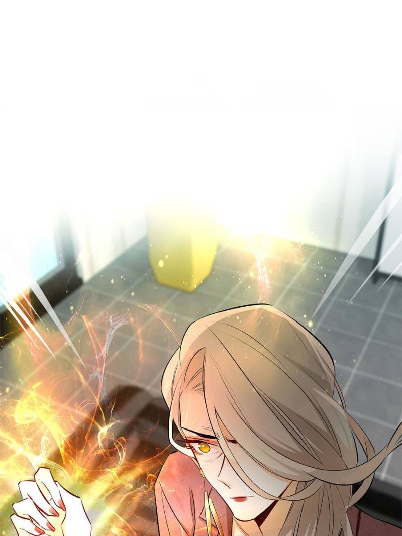 Page 34 of Chapter 108