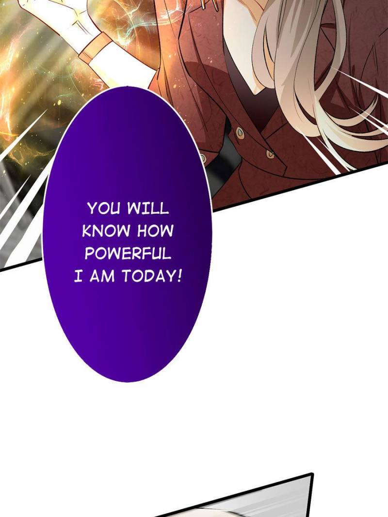 Page 35 of Chapter 108