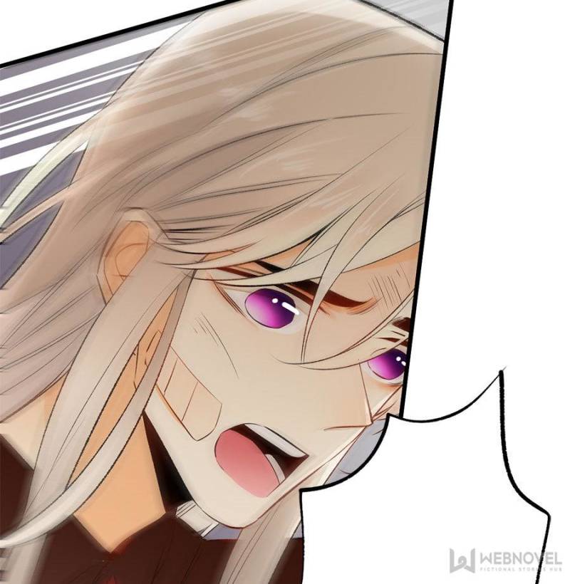 Page 36 of Chapter 108