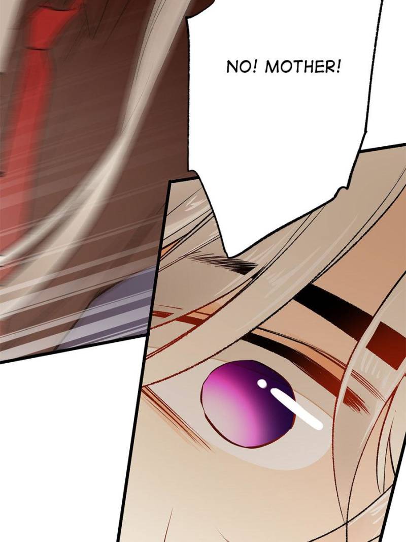 Page 37 of Chapter 108