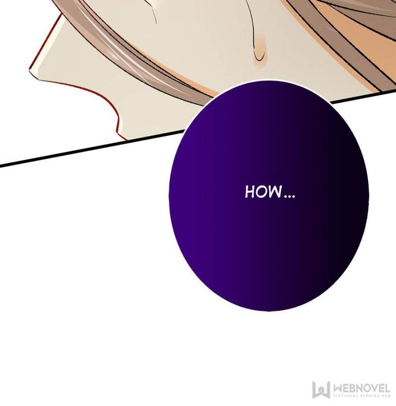 Page 39 of Chapter 108