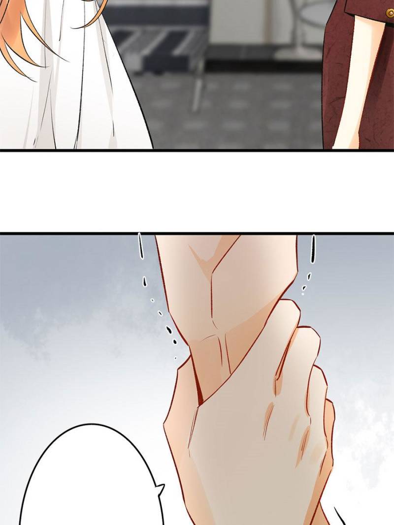 Page 41 of Chapter 108