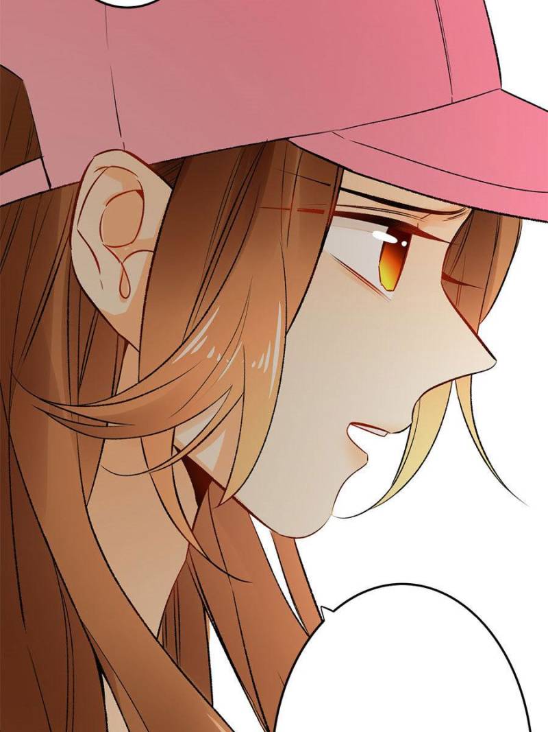 Page 43 of Chapter 108