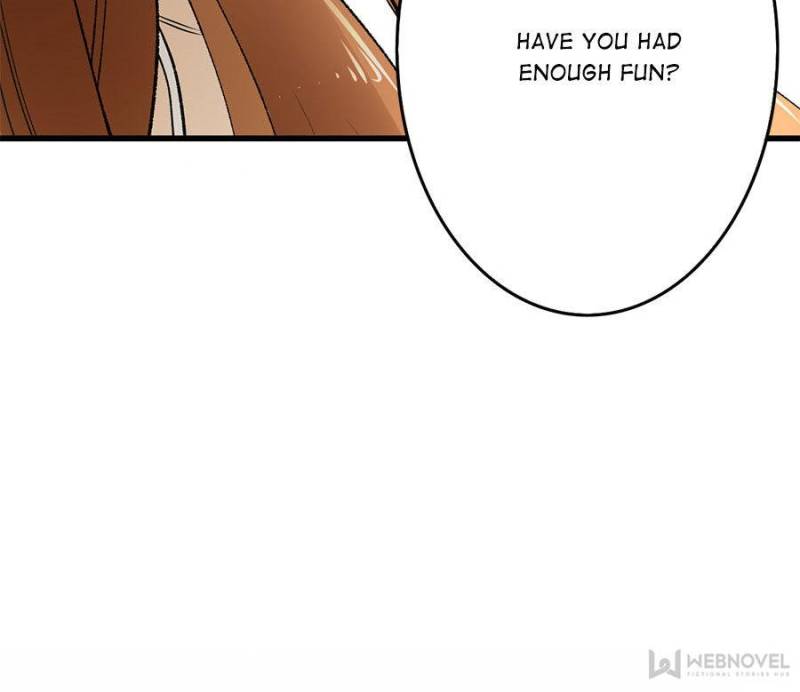 Page 44 of Chapter 108
