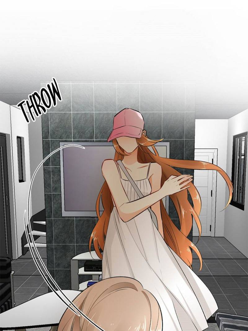 Page 45 of Chapter 108