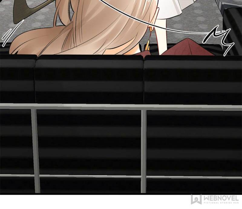 Page 46 of Chapter 108