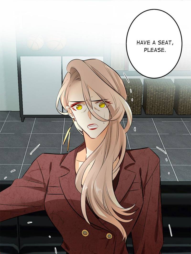 Page 47 of Chapter 108