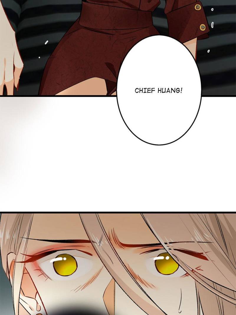 Page 48 of Chapter 108