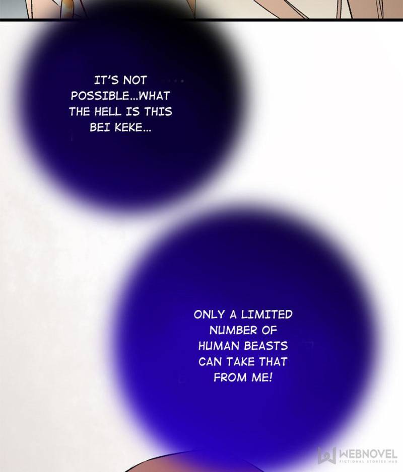 Page 49 of Chapter 108