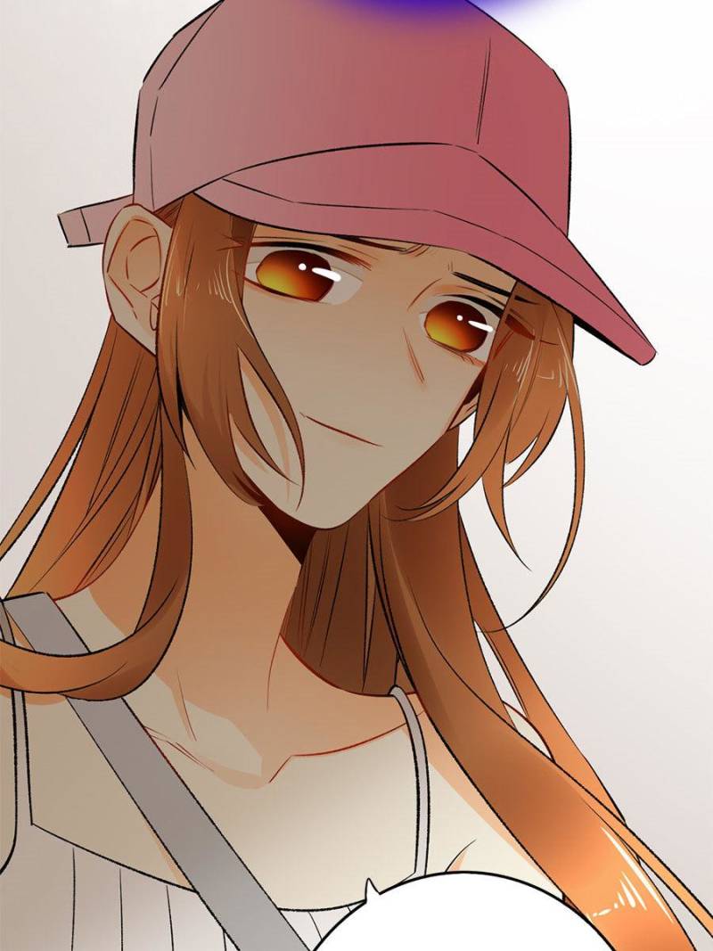 Page 50 of Chapter 108