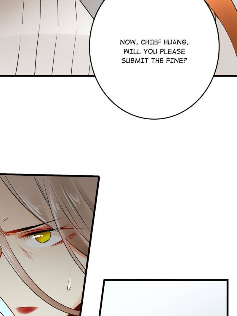 Page 51 of Chapter 108