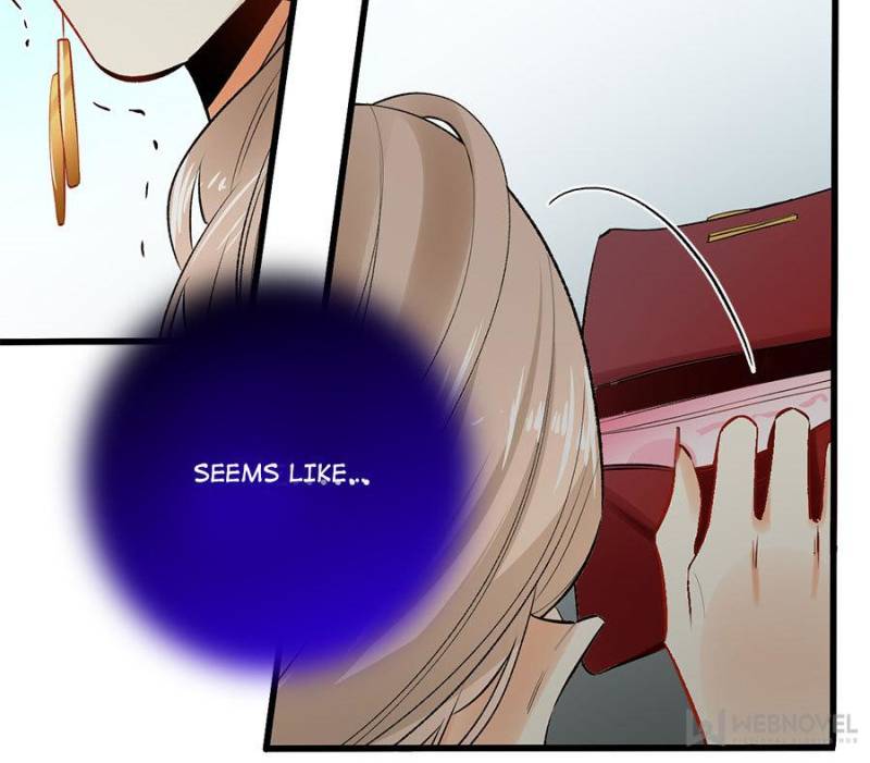 Page 52 of Chapter 108