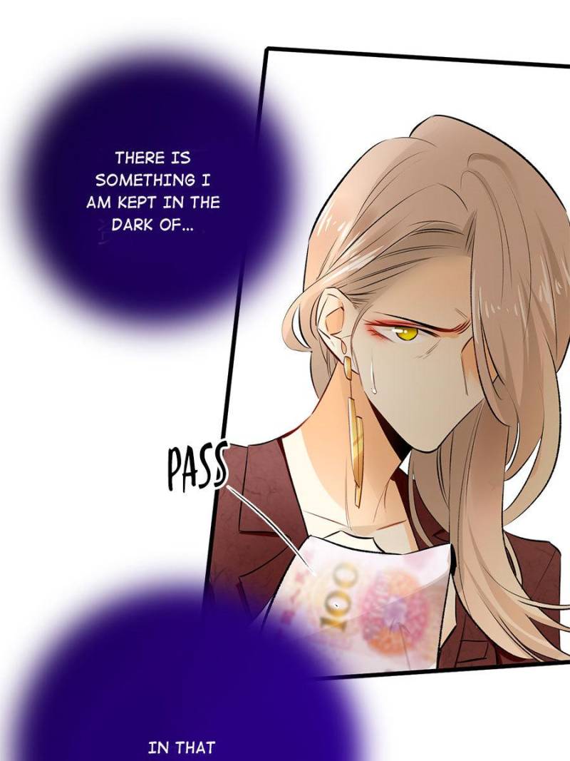 Page 53 of Chapter 108