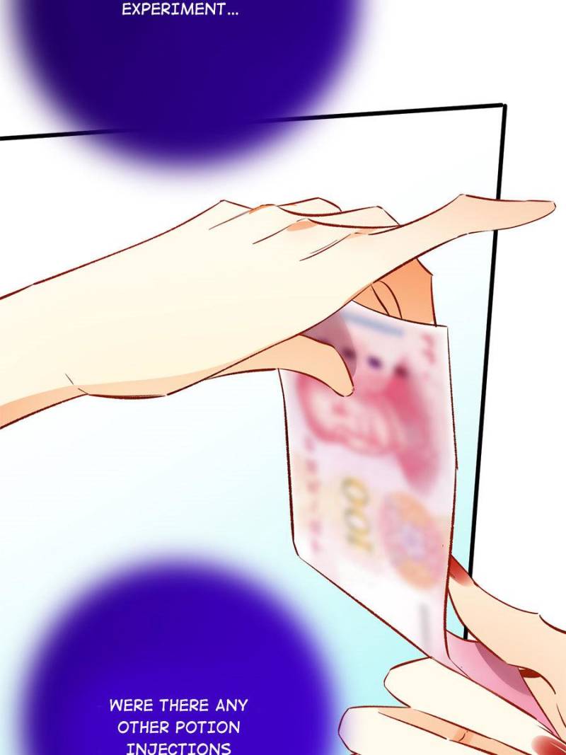 Page 54 of Chapter 108