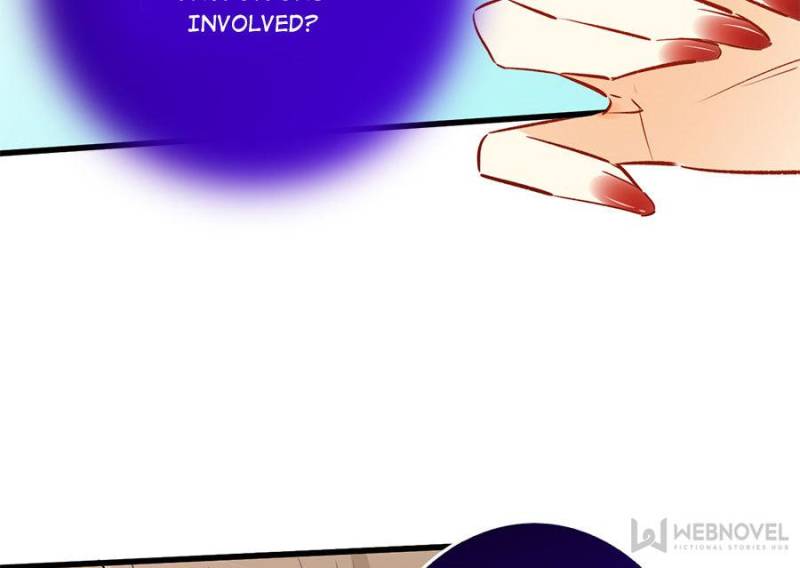 Page 55 of Chapter 108