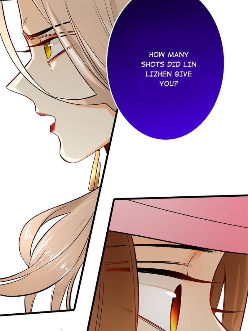 Page 56 of Chapter 108