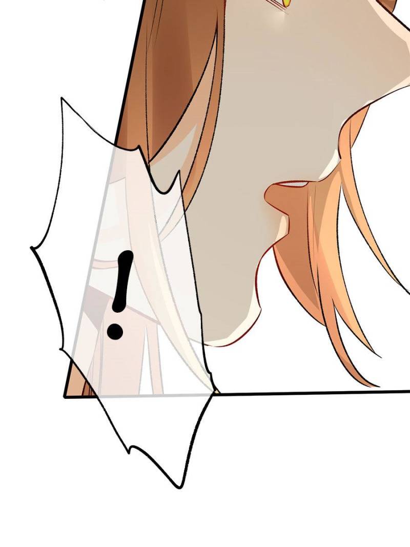 Page 57 of Chapter 108