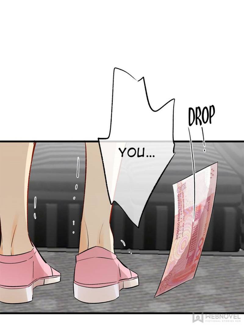 Page 58 of Chapter 108