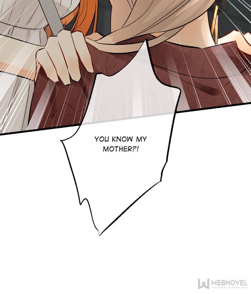 Page 60 of Chapter 108