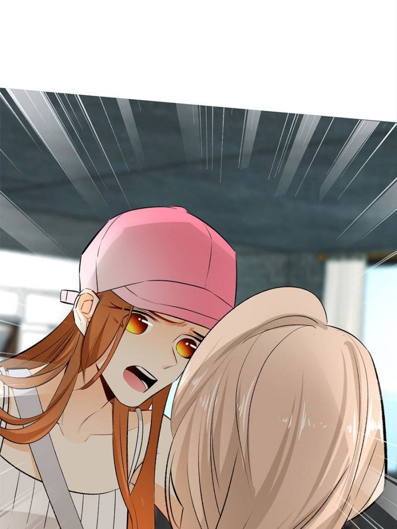 Page 1 of Chapter 109