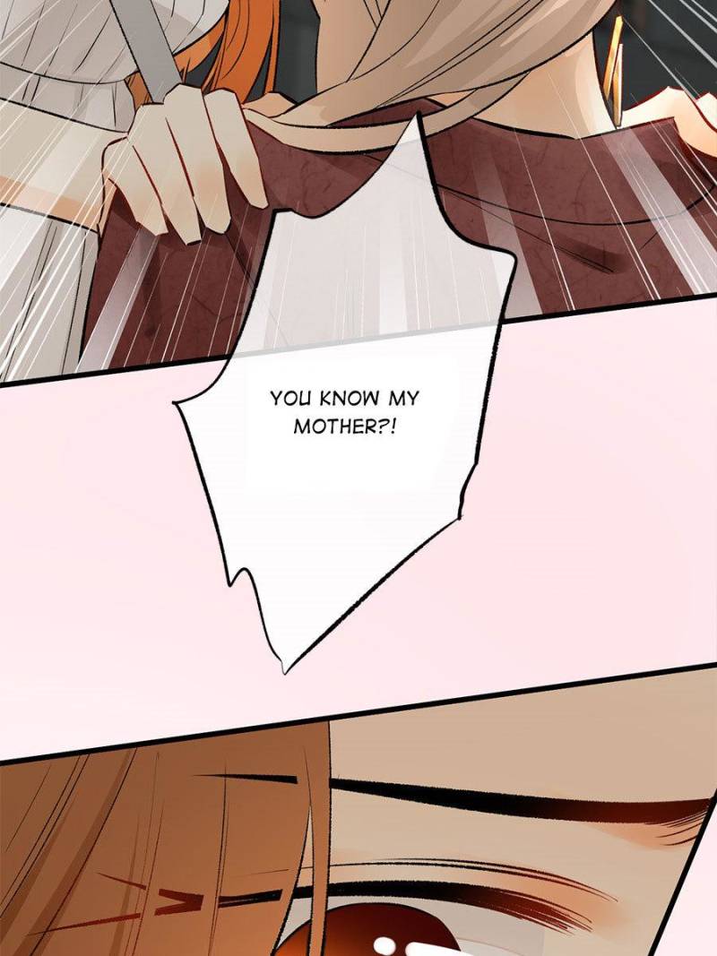 Page 2 of Chapter 109