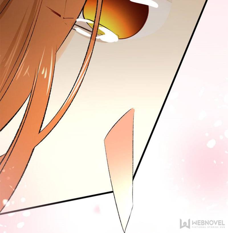Page 3 of Chapter 109