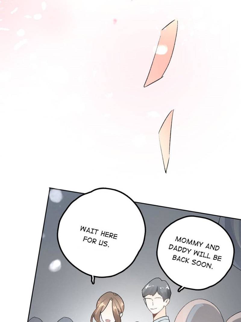 Page 4 of Chapter 109