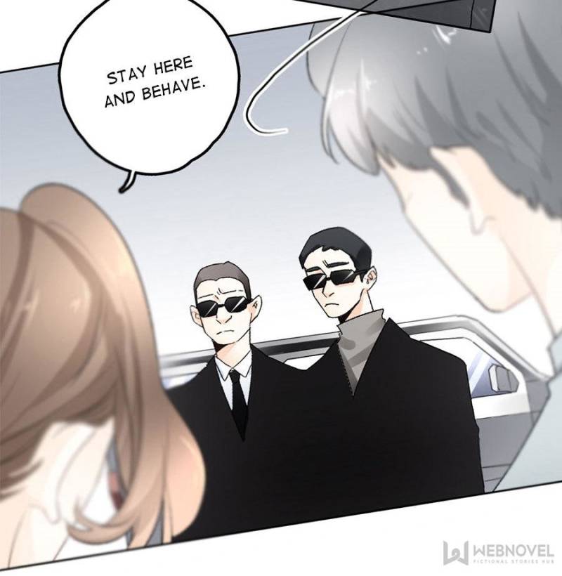 Page 6 of Chapter 109