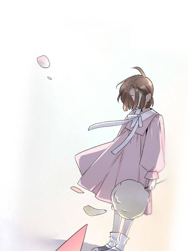 Page 7 of Chapter 109