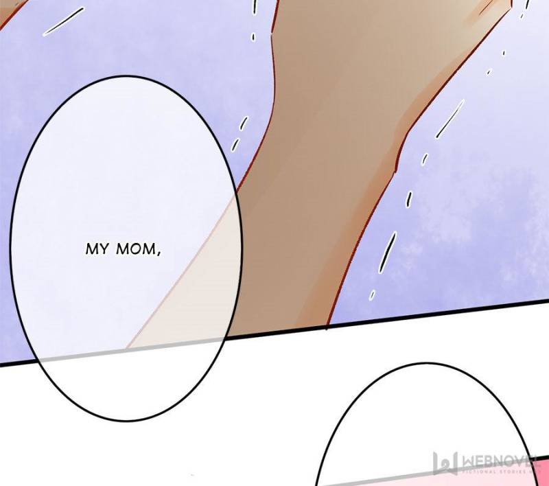 Page 9 of Chapter 109