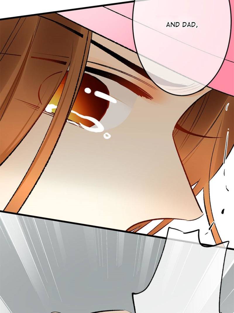 Page 10 of Chapter 109