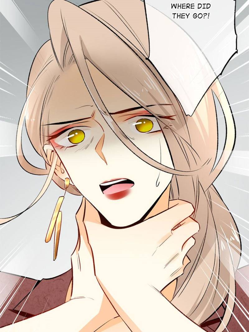 Page 11 of Chapter 109