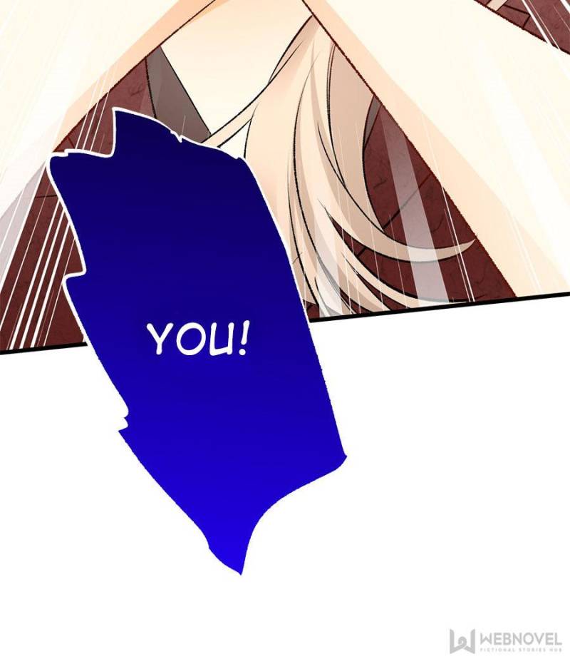 Page 12 of Chapter 109