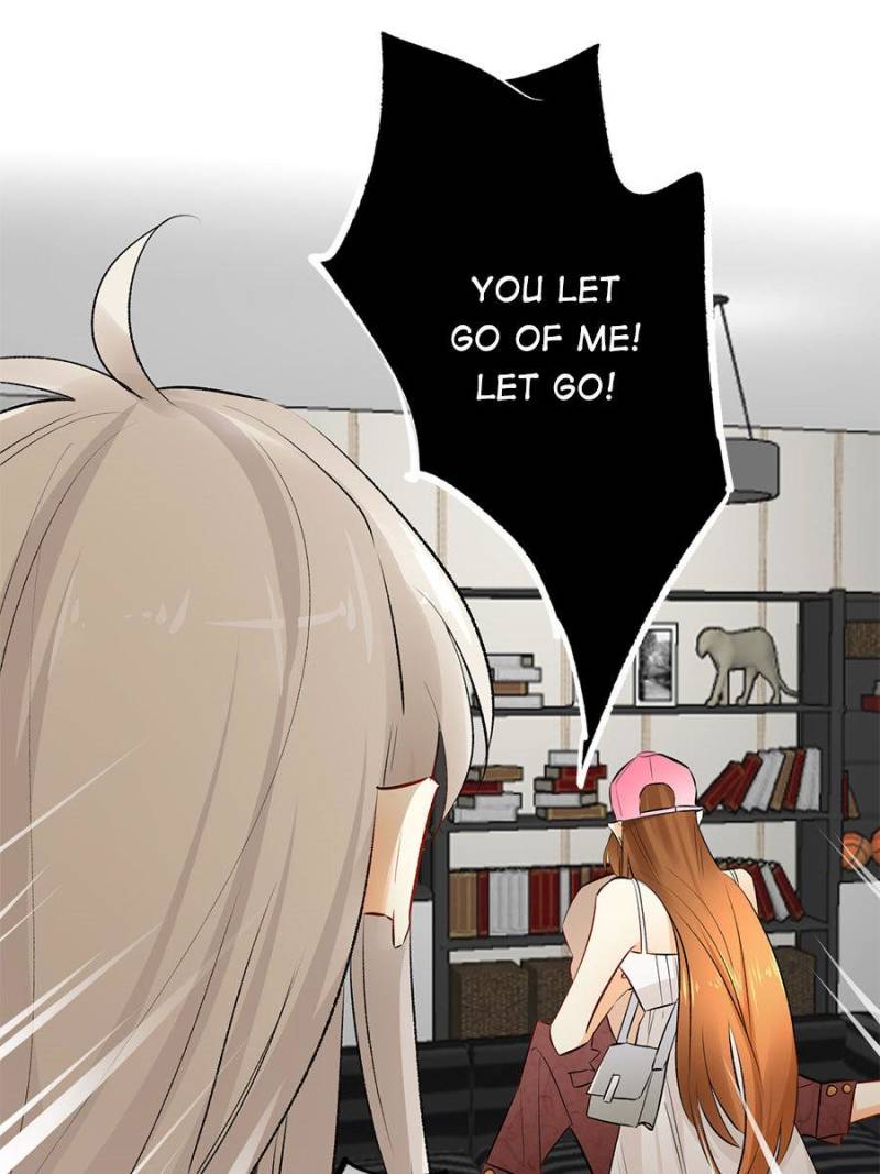 Page 13 of Chapter 109