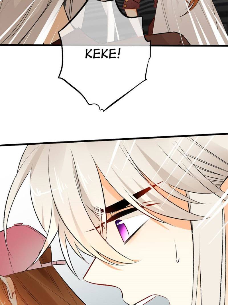 Page 14 of Chapter 109