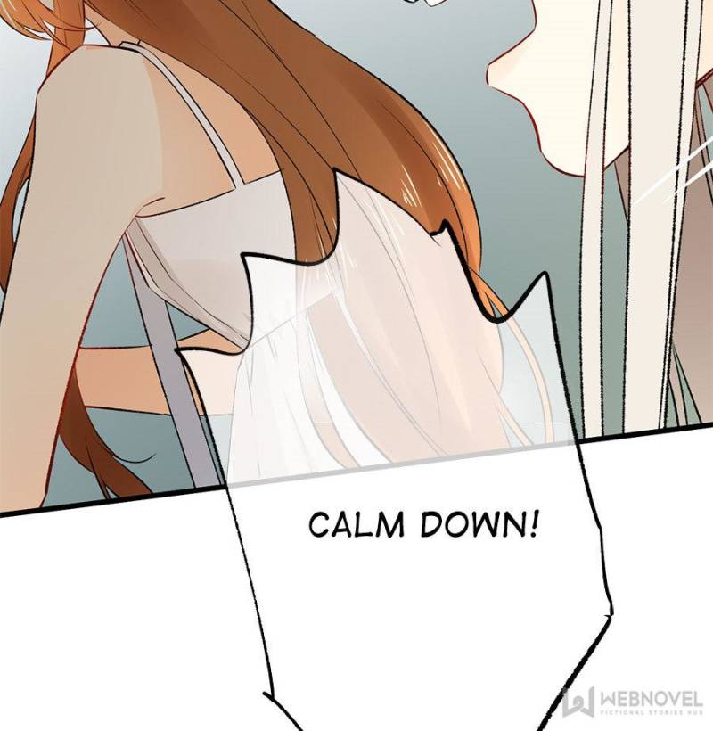 Page 15 of Chapter 109