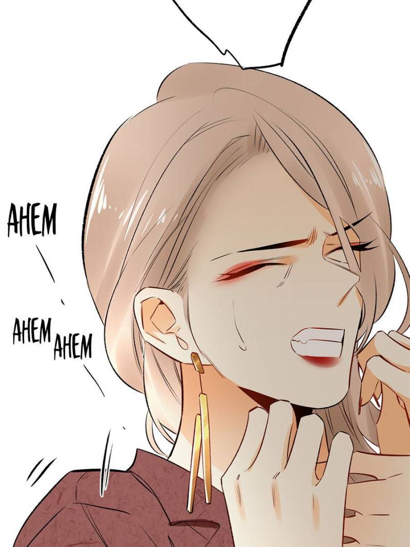 Page 16 of Chapter 109