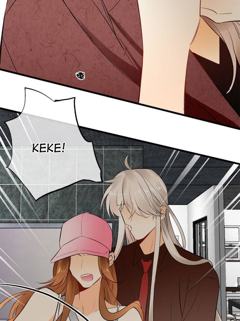 Page 17 of Chapter 109